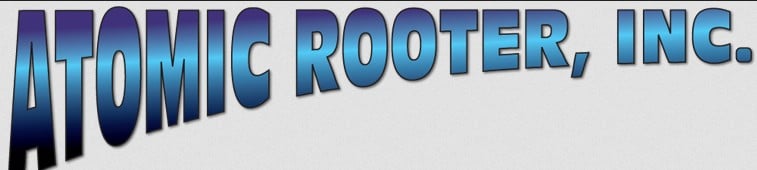 Atomic Rooter