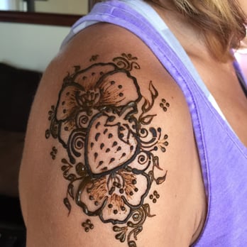 henna from the heart 32 photos henna artists oxnard henna from the heart 32 photos henna artists oxnard