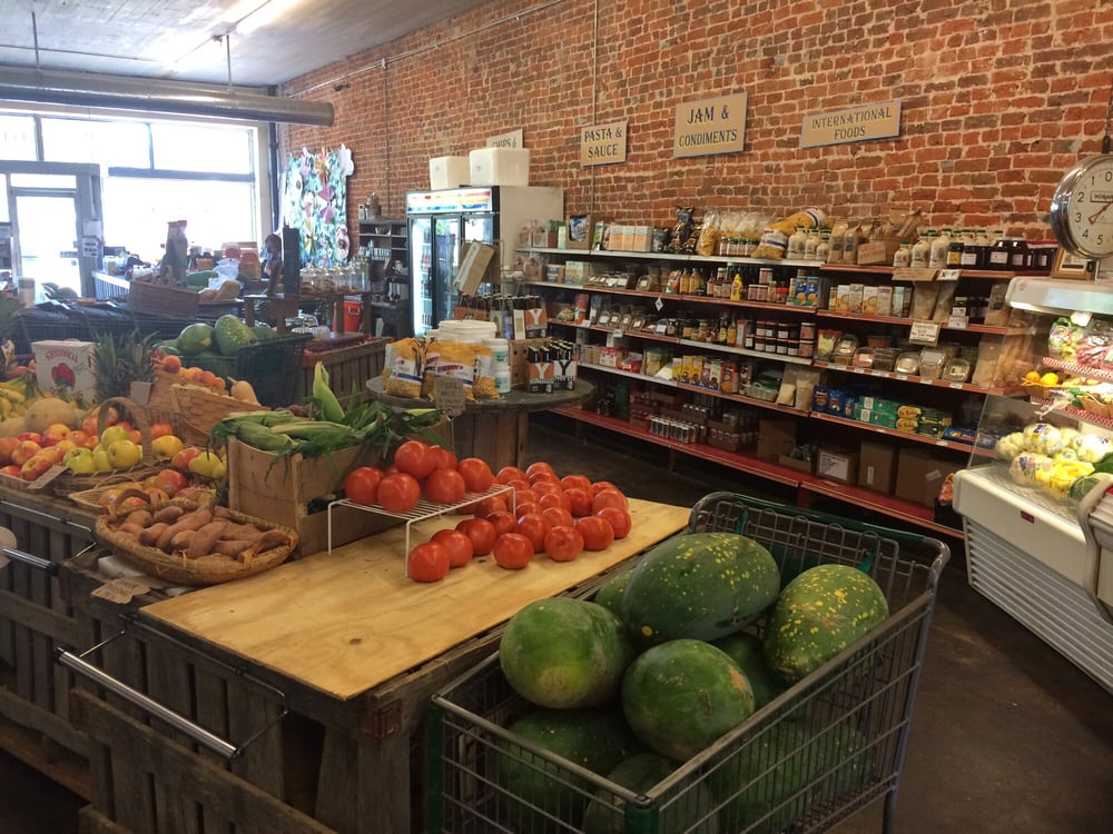 Btc Old Fashioned Grocery Water Valley Ms Btc Old Fashioned Grocery Water Valley Ms