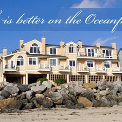 The Oceanfront Hotel Formerly Landis Ss Inn 140 Photos 85 Photo Of The Oceanfront Hotel Formerly Landis Ss Inn Half Moon Bay Ca