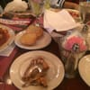 J F Sanfilippo's Italian Restaurant