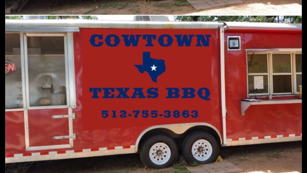 Cowtown Texas BBQ 2019 All You Need to Know BEFORE You Go (with