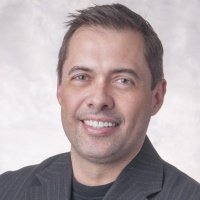Chris Bierrum - Realogics Sothebys International Realty