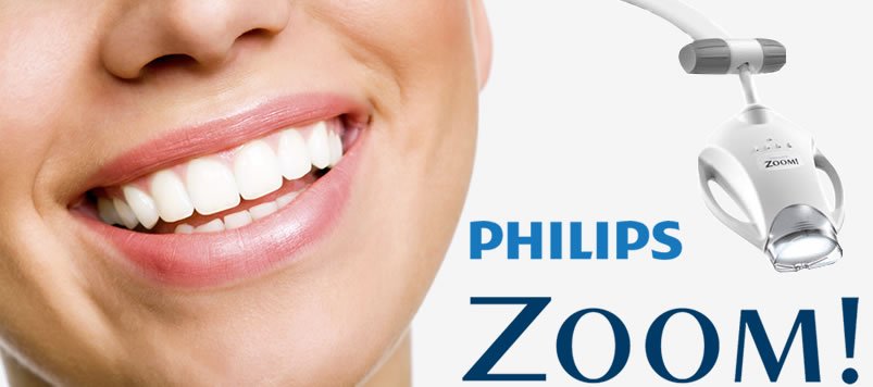 image of business MB Dentistry