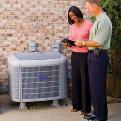 Sears Heating And Air Conditioning 22 Reviews Photo Of Sears Heating And Air Conditioning Sacramento Ca United States