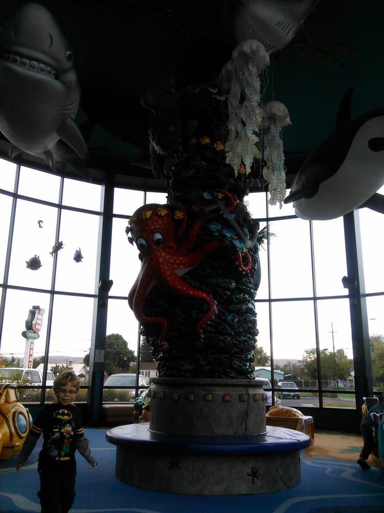 Apple Valley Dental & Braces Orthodontists 4309 W Nob Hill Blvd