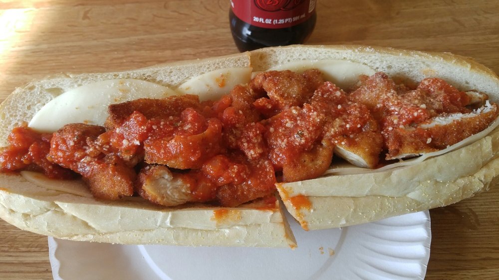 Italian Food Delivery Salem Ma Italian Food Delivery Salem Ma