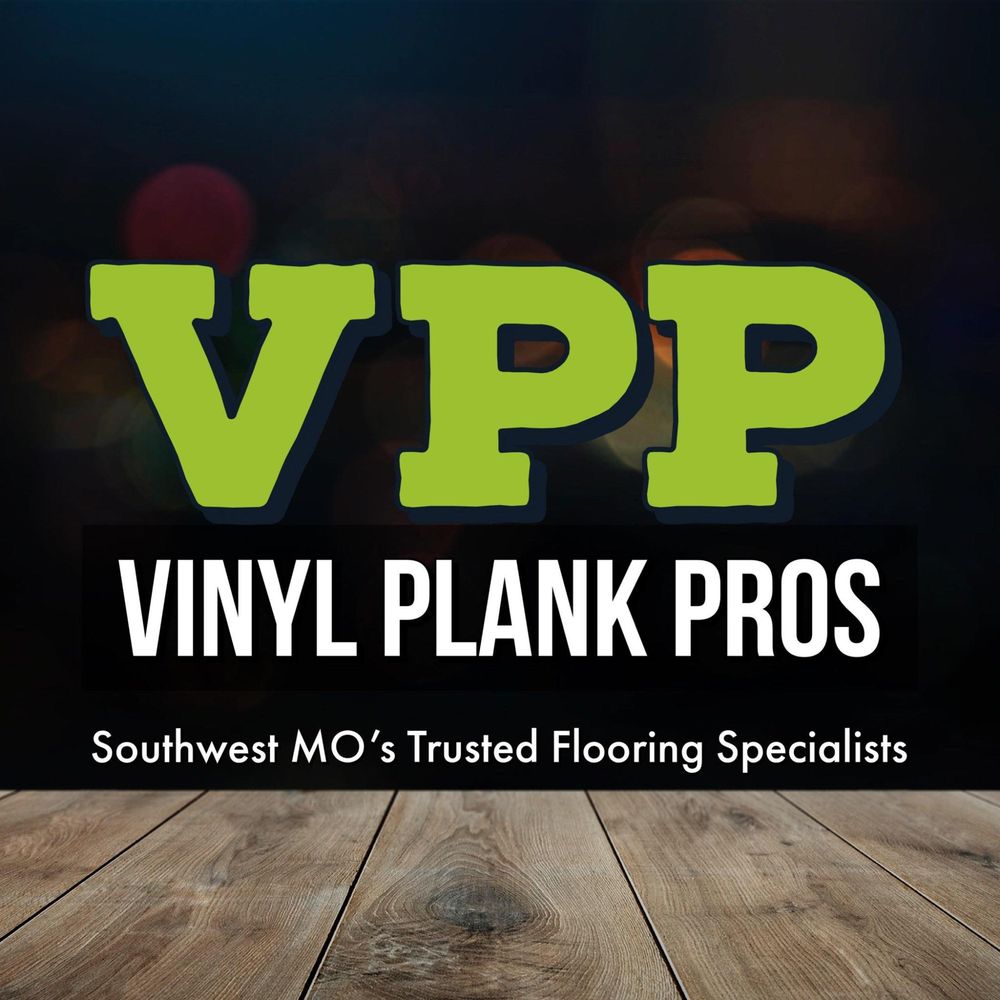 image of business Vinyl Plank Pros