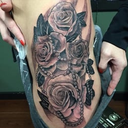 tattoo cartel tattoo 4523 cleveland ave northland columbus tattoo cartel tattoo 4523 cleveland ave northland columbus