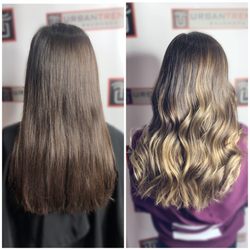 Top 10 Best Hair Salons In Mount Pleasant Wi Last Updated