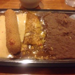 juans mexican restaurant fort smith ar juans mexican restaurant fort smith ar