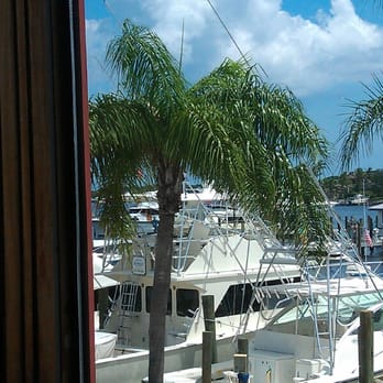 Pirates Cove Restaurant Stuart Fl Pirates Cove Restaurant Stuart Fl