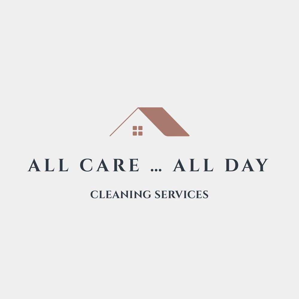 All Care ... All Day
