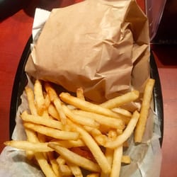 Best Restaurants That Deliver In Gainesville Fl Last Updated 2 Relish Tasty Burgers Midtown