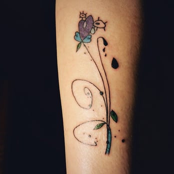 Photo Of Shamrock Tattoo Company West Hartford Ct United States Art By Photo Of Shamrock Tattoo Company West Hartford Ct United States Art By