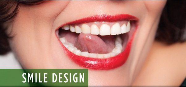 image of business Fabulous Smiles Dental Center