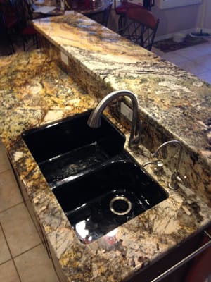 Northman Marble Granite 3814 S 16th St Phoenix Az Counter Tops Reviews