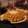 Texas Roadhouse