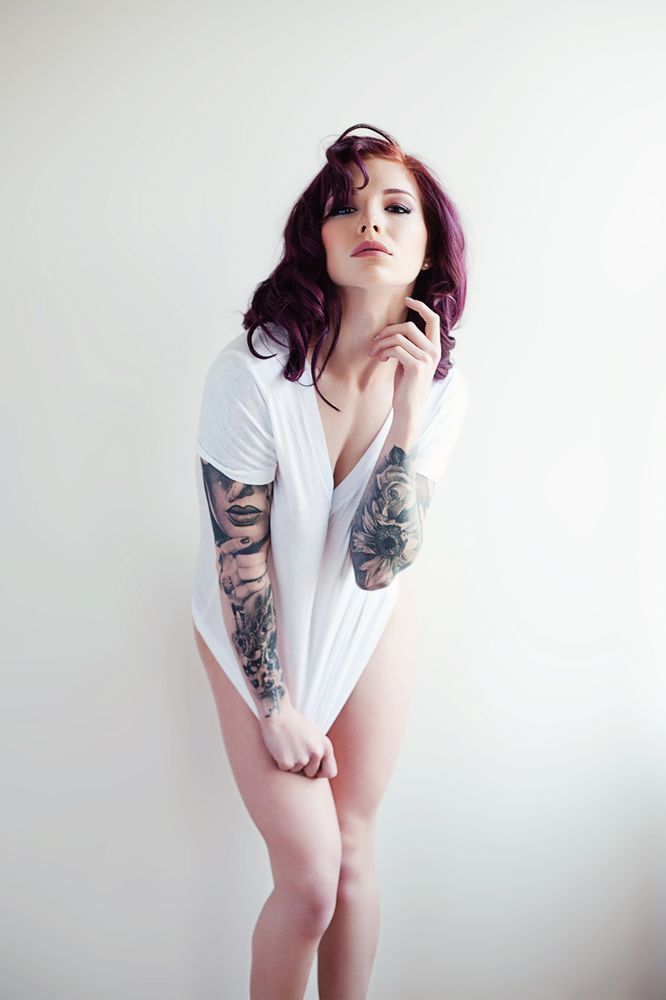 Jessica Milligan Photography