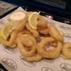 Soul Fish Cafe