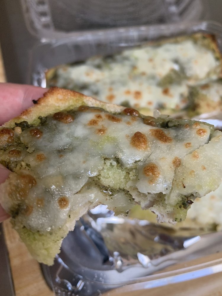 Giorgio's Pizzeria