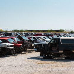Salvage Yards Springfield Mo >> Yelp Reviews For Buddy S Auto Mall 12 Photos New Auto Parts Salvage Yards Springfield Mo >> Yelp Reviews For Buddy S Auto Mall 12 Photos New Auto Parts