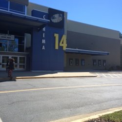 Hoyts West Nursery Cinemas 13 Photos 73 Reviews Cinema 1591 Photo Of Hoyts West Nursery Cinemas Linthi Md United States Entrance