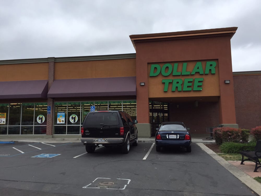 Dollar Tree Stores 26 Photos & 33 Reviews Discount Store 31047