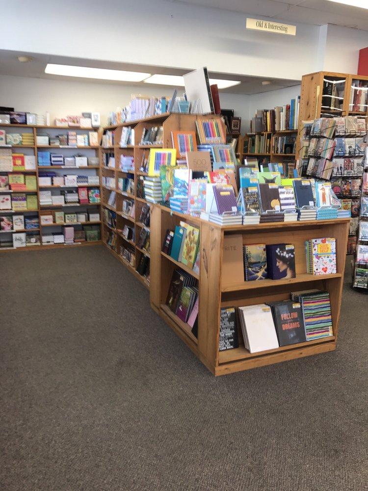 half price books columbus ohio half price books columbus ohio
