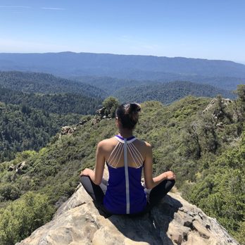 Castle Rock Ca Dog Friendly Castle Rock Ca Dog Friendly