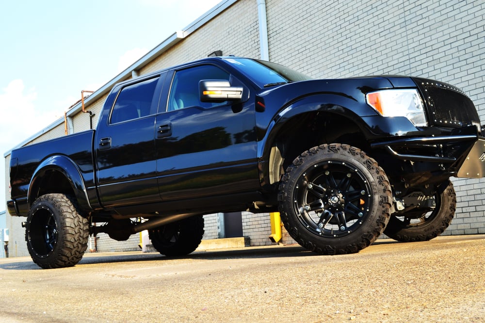 SI Motor Sports