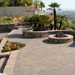 Paving Stone Of San Go 187 Photos 35 Reviews Masonry Photo Of Paving Stone San Go El Cajon Ca United States