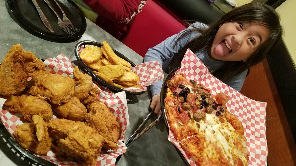 Shakey S Pizza Torrance Pch - shakey s pizza parlor 31 reviews pizza 3615 pacific coast hwy torrance Shakey S Pizza Torrance Pch - shakey s pizza parlor 31 reviews pizza 3615 pacific coast hwy torrance