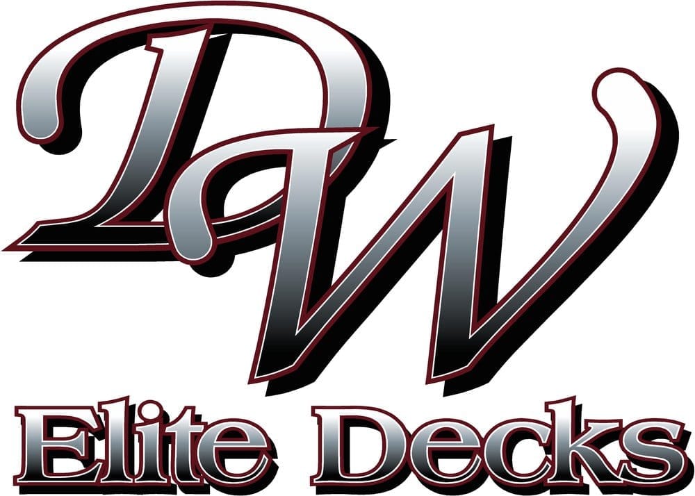 image of business DW Elite Decks