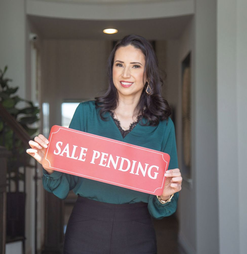 My Local Realtor