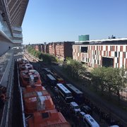 langelinie 2100 københavn ø langelinie 2100 københavn ø