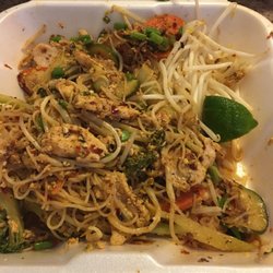 The Best 10 Chinese Restaurants In Boise Id Last Updated December 1 Wok Inn Noodle