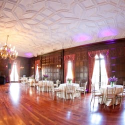 Nyit De Seversky Mansion 132 Photos 25 Reviews Venues Event Photo Of Nyit De Seversky Mansion Old Westbury Ny United States
