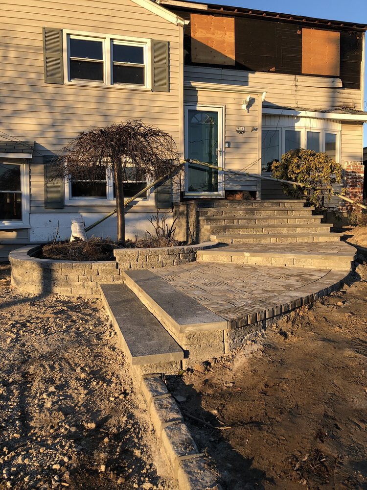 image of business Distinctive Total Home