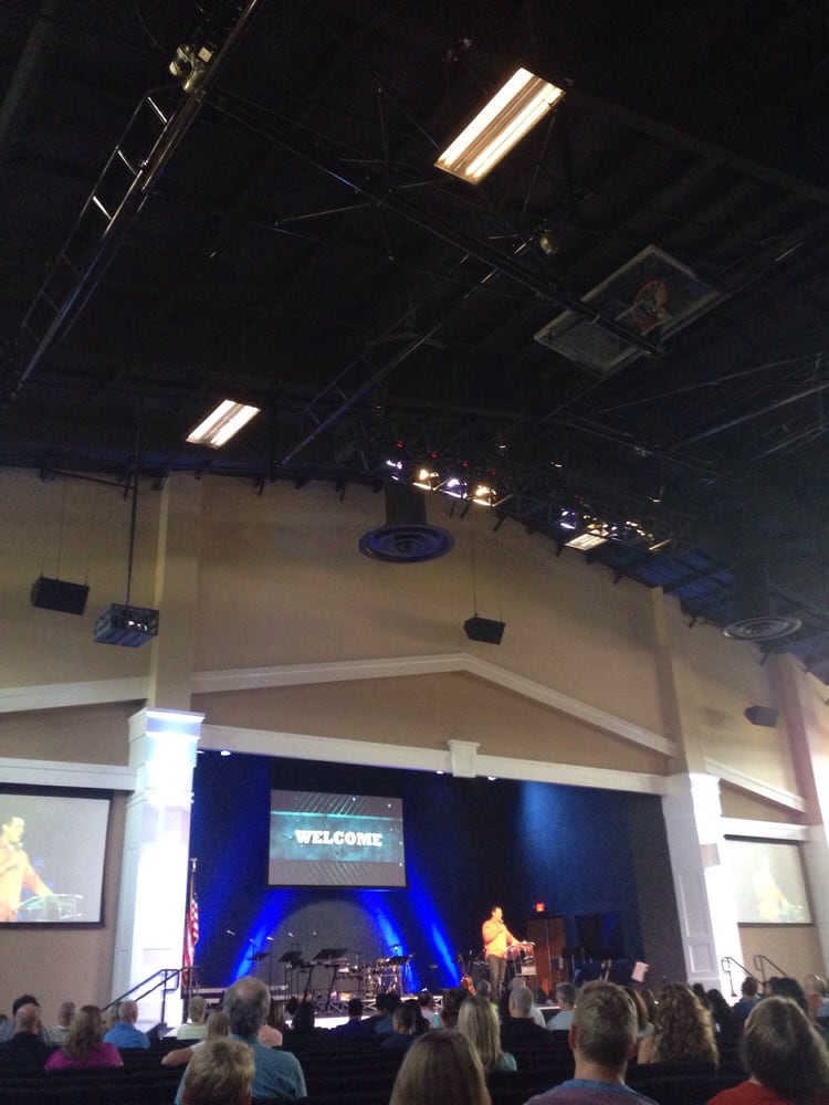 Zarephath Christian Church Churches 2 Chapel Dr, Franklin Township, NJ Phone Number Yelp