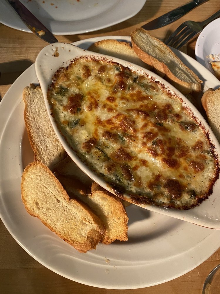 Trattoria Pizzeria Trattoria Pizzeria