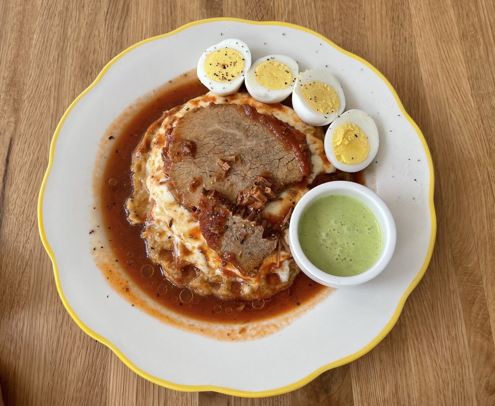 Pure Joy Restaurant Pure Joy Restaurant