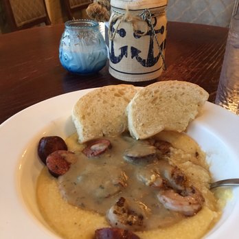 Captain Seagles Seafood Restaurant 15 Reviews Hotels 100 West Photo Of Captain Seagles Seafood Restaurant St Marys Ga United States