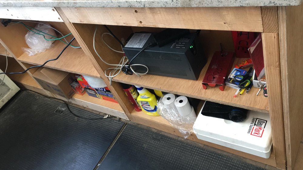 image of business Conscious Builders