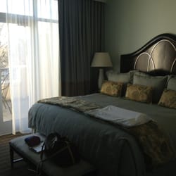 franklin hotel chapel hill nc phone number