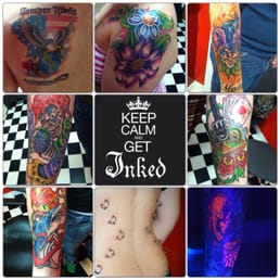 torch lake ink 137 photos piercing 7511 rapid city rd nw torch lake ink 137 photos piercing 7511 rapid city rd nw