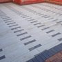 Pro Paving