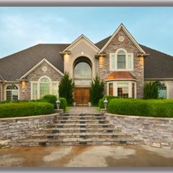 U Have It Maid Home Cleaning 72088 North S Thousand Palms Photo Of U Have It Maid Thousand Palms Ca United States We