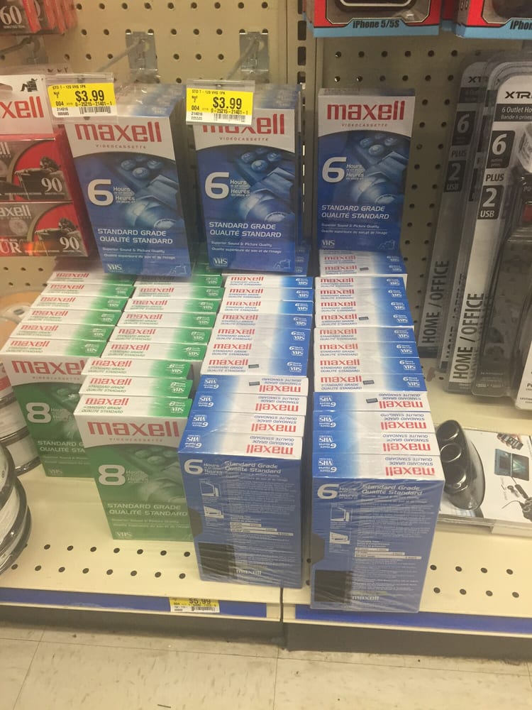 Roses Department Stores 7706 Marlboro Pike, Forestville, MD Phone