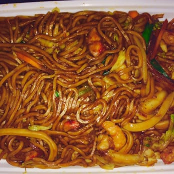 Chinese Food Sayreville Nj Chinese Food Sayreville Nj